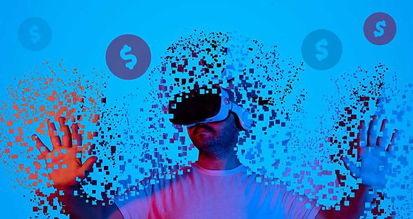 metaverso-zuckerberg-digital.jpg