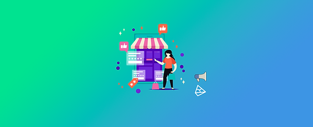 Headers-_-Blog-Pareto-3.png