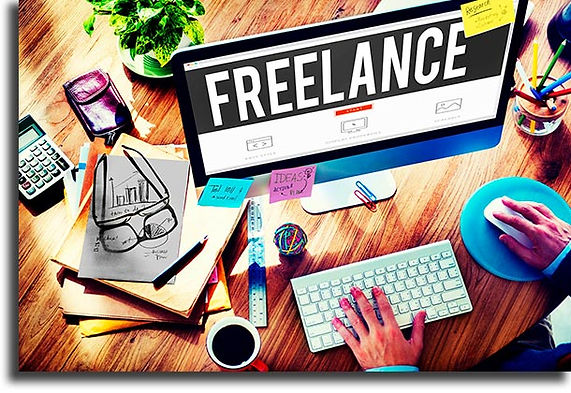 independent-contractor-payreel-freelance