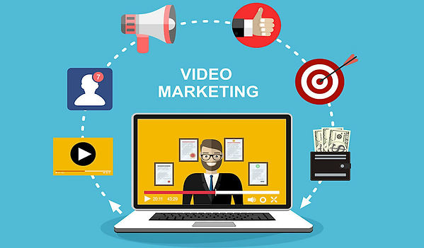 videomarketing.jpg