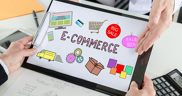 como-montar-um-ecommerce-e-trabalhar-nas