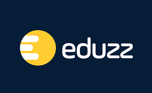 como-vender-na-eduzz.png