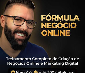 Fórmula Negócio Online 2022 Funciona Vale a Pena_ (2).jfif