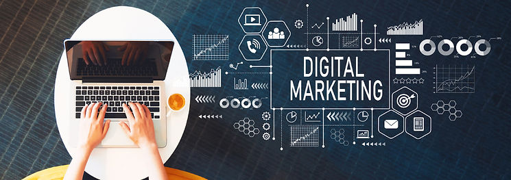 o-que-é-marketing-digital-1200x423.jpg