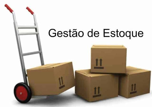 metodo-peps-evite-perdas-com-esse-metodo-de-avaliacao-do-estoque.jpg