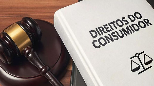 consumidor.width-660.jpg