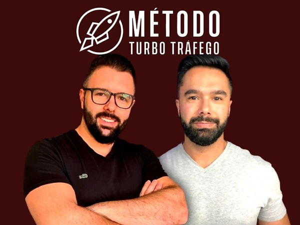 metodo-turbo-trafego-funciona-1.jpg