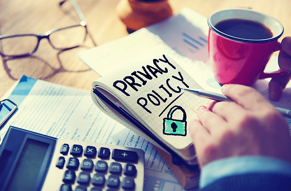 gerador-de-politica-de-privacidade.png
