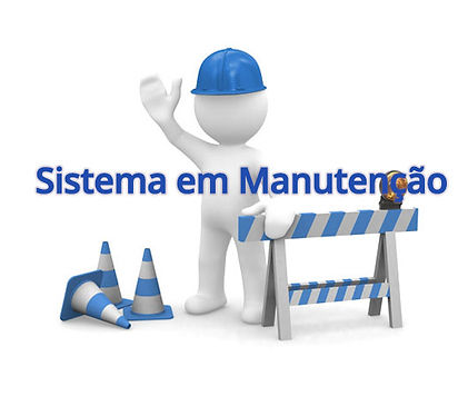 manutencao.jpg