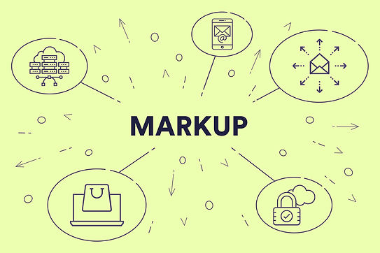 markup-o-que-e-como-funciona-como-calcul