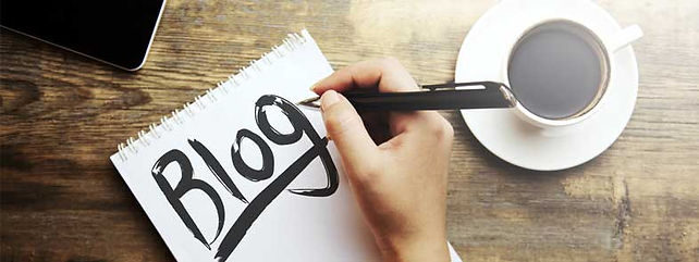 como-criar-um-blog.jpg