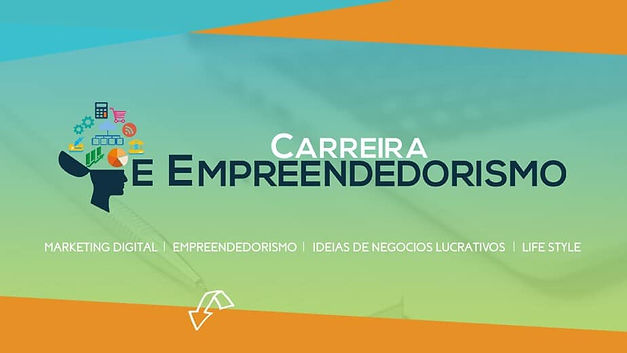 capa-carreira-e-empreendedorismo-renan-m