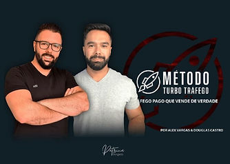 quem-criou-o-metodo-turbo-trafego-1024x576.jpg