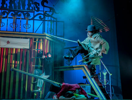 Katriona Brown, Genevieve Sabherwal and Eddie Mann. Photo credit_ Anthony Robling.jpg