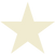 spitfirestar.png