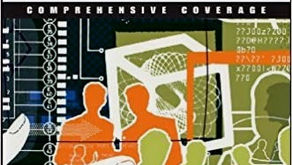 Getting Started in Technical Analysis