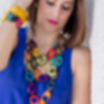 long necklace.jpg