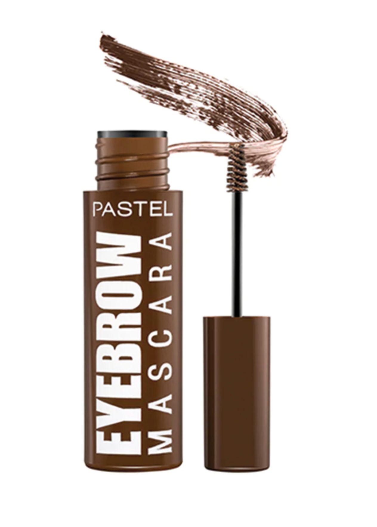 Pastel Profashion Eyebrow Mascara Blonde