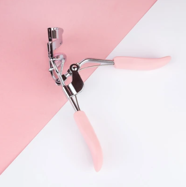 Thumbnail: Eye Lash Curler