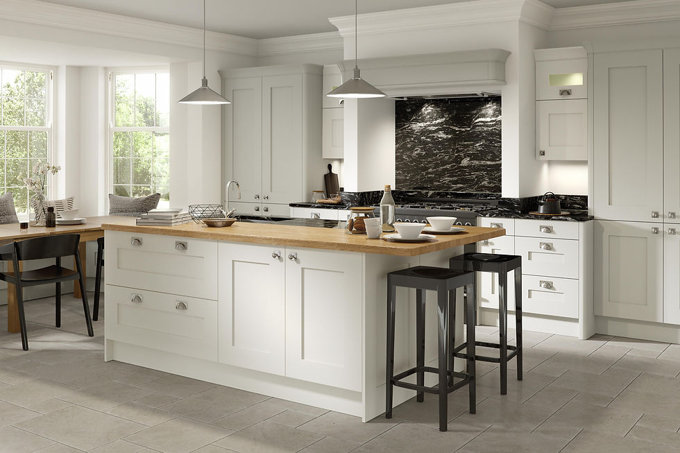 Fitzroy Porcelain & Partridge Grey.jpg