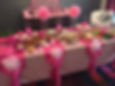 Baby Shower
