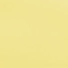 CORNSILK