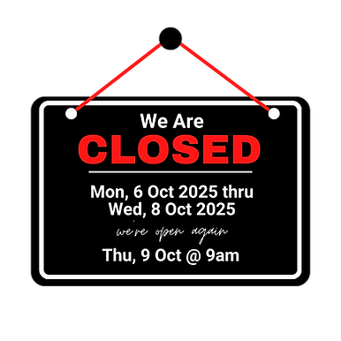 Closed.png
