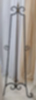 Floor Easel