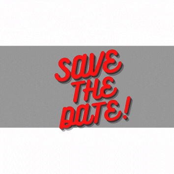 sign (2).gif