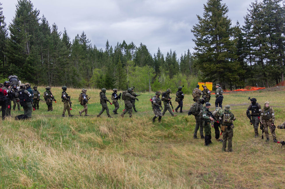 2026-05-15 Safety Briefing 48