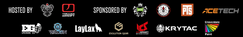 Sponsor Footer 2.png