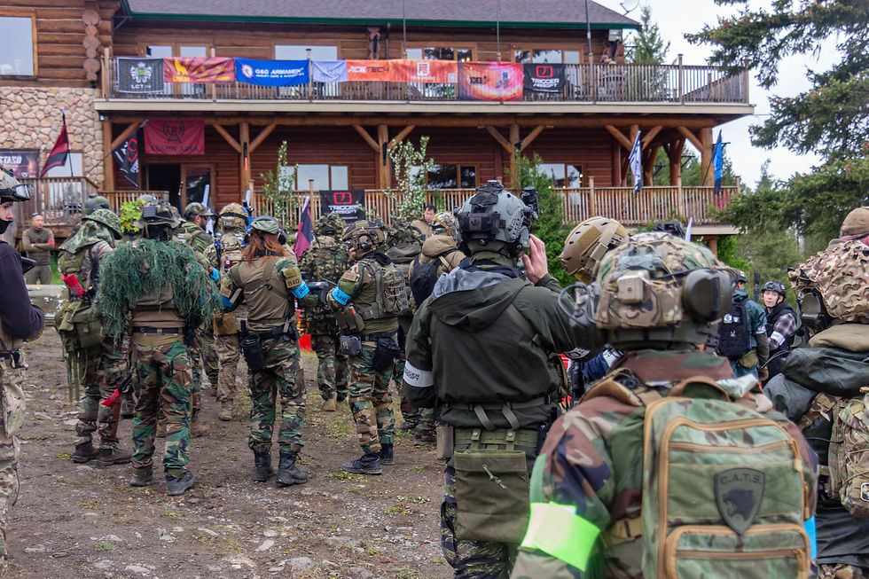 2026-05-15 Safety Briefing 60