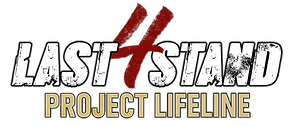 LS 2026 Title.png