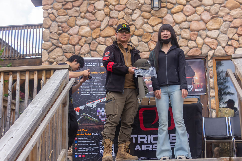 Prize Giveaway 061