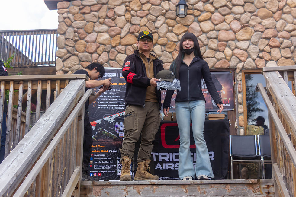 Prize Giveaway 062