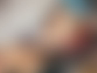 Fun & Meaningful Gifts for Pet Owners