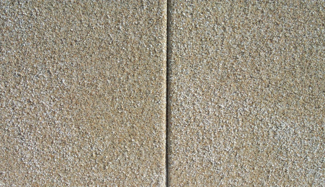 Earth Stone™ Steel Panels