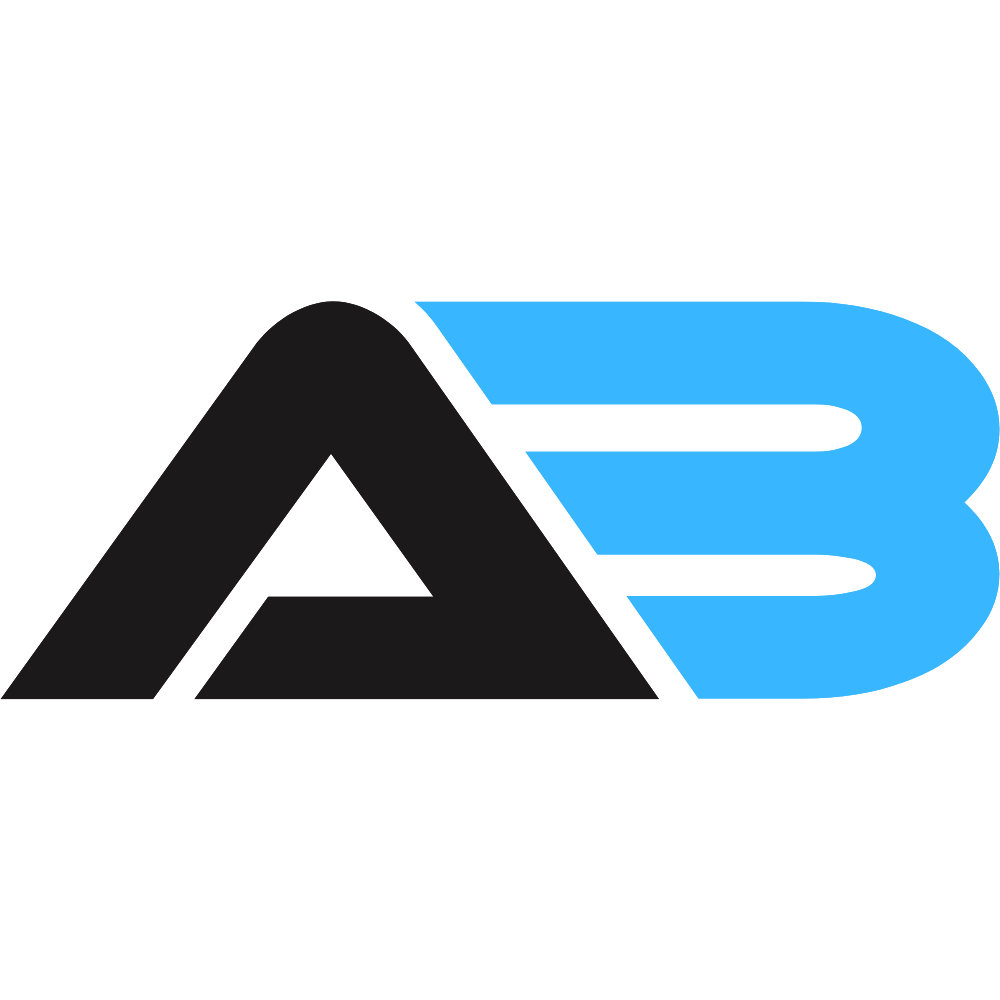 AB3 Delivery Ltd logo