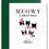 Thumbnail: Meowy Christmas - Christmas Card