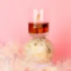 Funny Rocks Glass-Fucking Rockstar