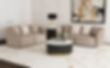 coaster-furniture.jpg