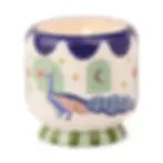 Paddywax A Dopo Candle - Misted Lime