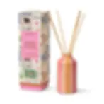 Paddywax Orange Blossom Diffuser
