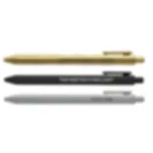 Disgruntled Co-Worker Pen Set