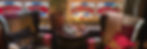 The Salon Chairs .jpg
