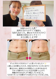 06373BD4-3E8C-481C-9C62-BEB28A56B1A9.jpeg