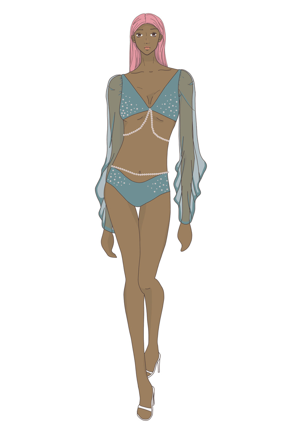FINISHED_beachwear_twopiece