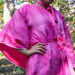 Hotels-Models14015 2_edit_new 2.jpg