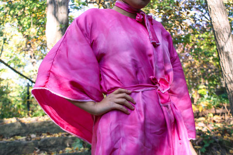 Hotels-Models14015 2_edit_new 2.jpg