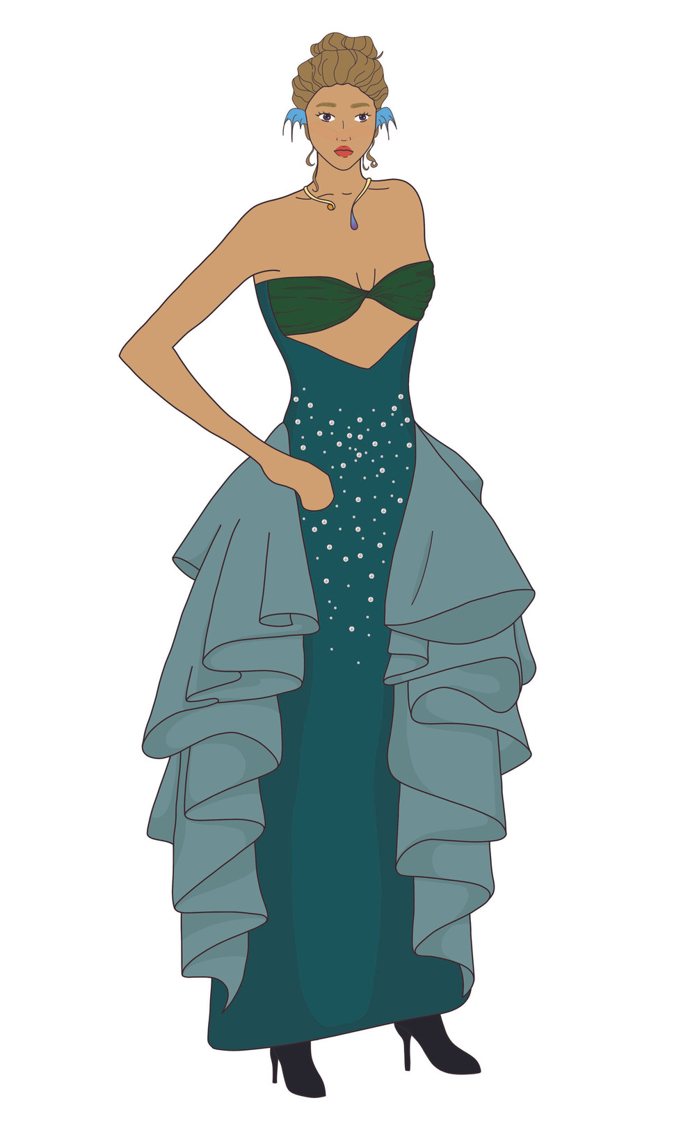 FINISHED_beachwear_dress